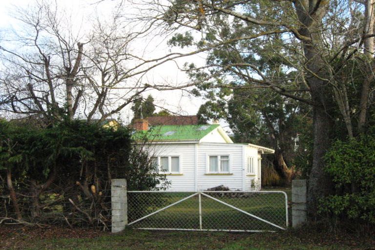 Photo of property in 70 Bernera Street, Karitane, Waikouaiti, 9471