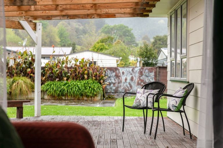 Photo of property in 3 Campbell Street, Mangapapa, Gisborne, 4010