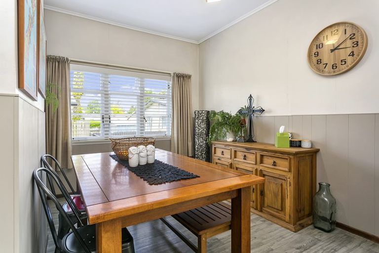 Photo of property in 12 Gladstone Road, Matamata, 3400