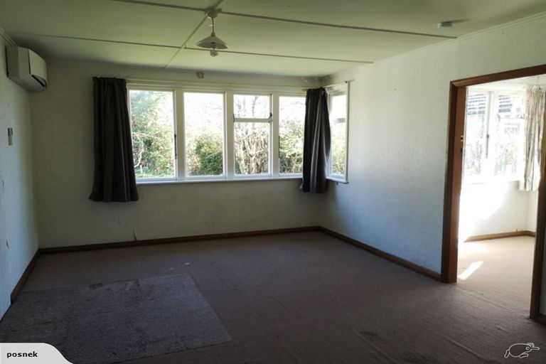 Photo of property in 60 Lithgow Street, Glengarry, Invercargill, 9810