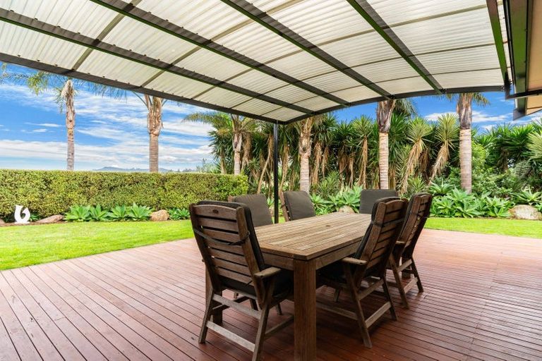 Photo of property in 51 Jobe Road, Maungakaramea, Whangarei, 0178