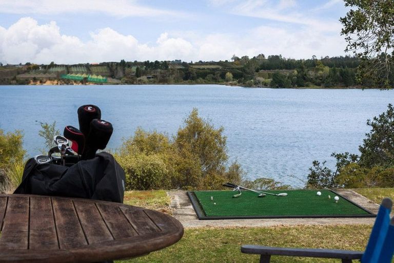 Photo of property in 46 Tanners Point Road, Tanners Point, Katikati, 3177