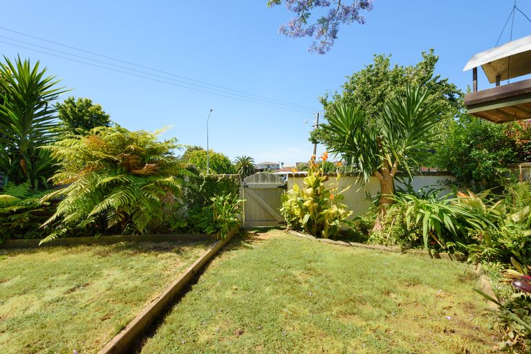 Photo of property in 523a Otumoetai Road, Otumoetai, Tauranga, 3110
