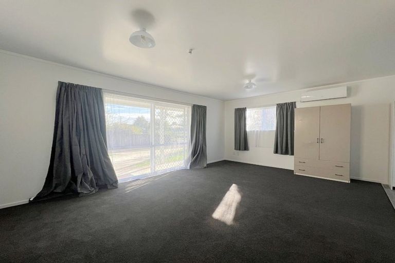 Photo of property in 20 Minifie Avenue, Melville, Hamilton, 3206