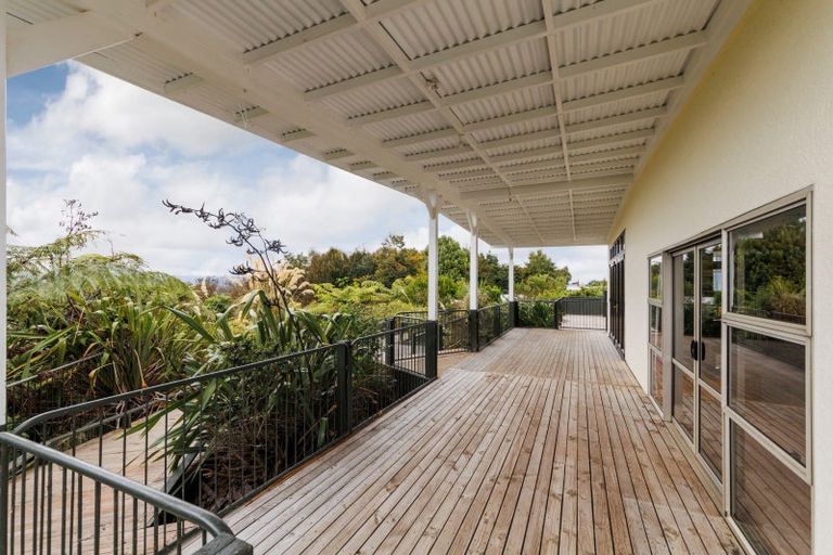 Photo of property in 2906 Kimbolton Road, Kimbolton, 4774