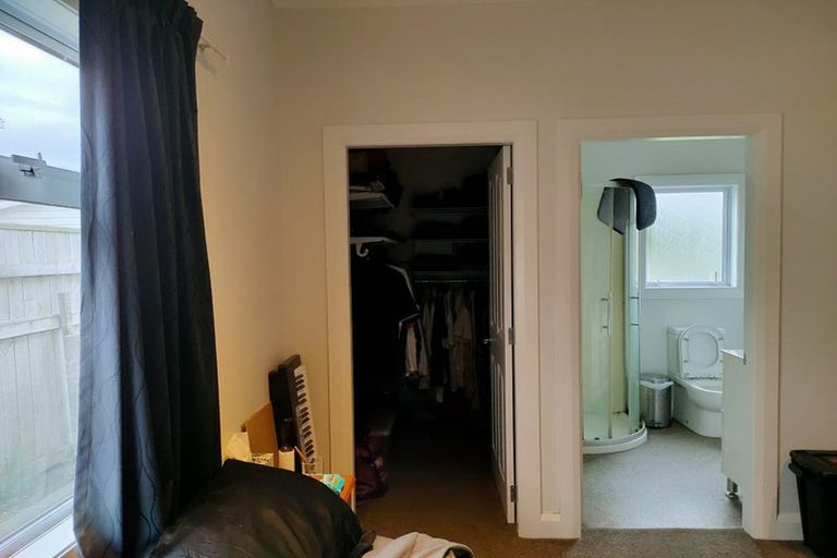 Photo of property in 8 Plunket Avenue, Petone, Lower Hutt, 5012