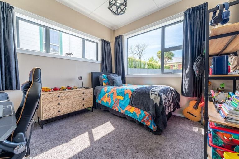 Photo of property in 34 Rhodes Street, Parkside, Timaru, 7910