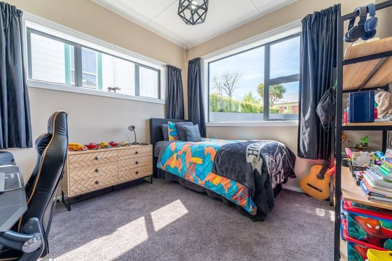 Photo of property in 38 Rhodes Street, Parkside, Timaru, 7910