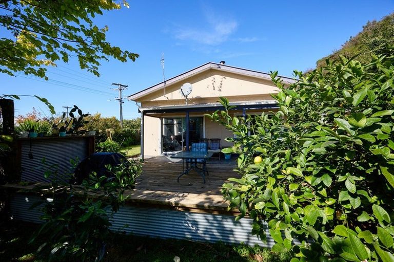 Photo of property in 40 Torquay Street, Kaikoura, 7300
