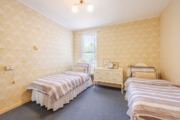 Photo of property in 601 Pepper Street, Saint Leonards, Hastings, 4120