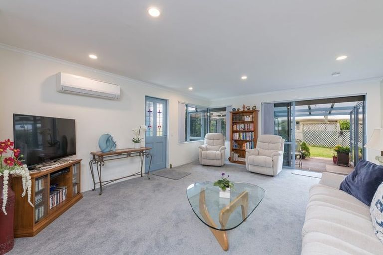 Photo of property in 29 Ivy Crescent, Richmond, 7020