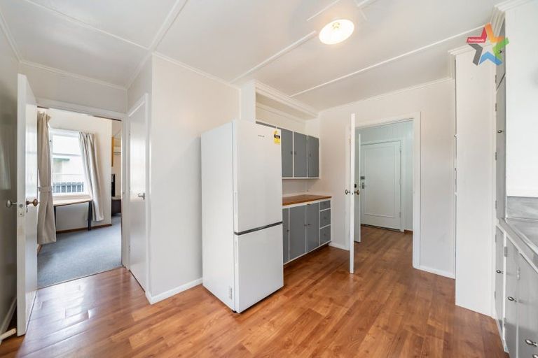 Photo of property in 96 Copeland Street, Epuni, Lower Hutt, 5011