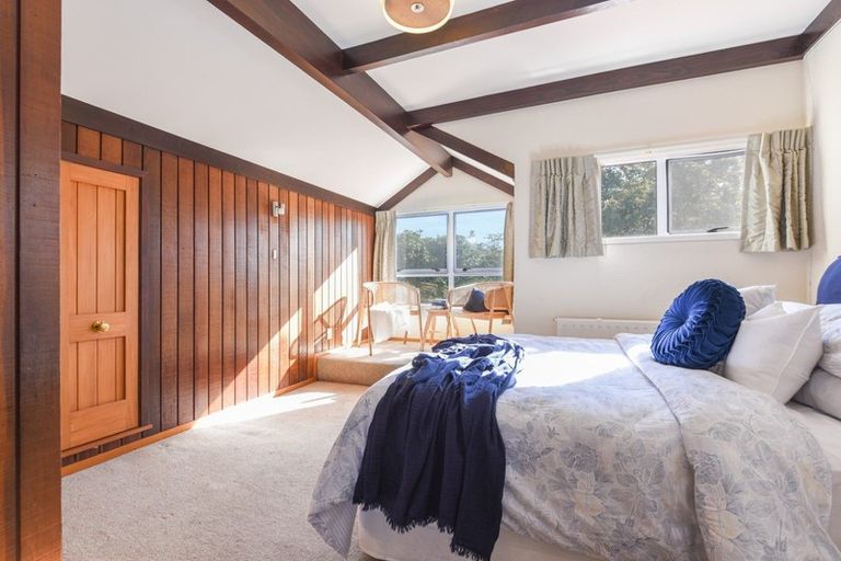 Photo of property in 27 Sophia Street, Glenholme, Rotorua, 3010