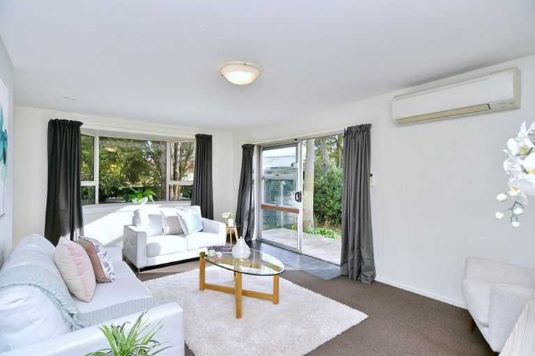 Photo of property in 14c Wanstead Place, Woolston, Christchurch, 8062