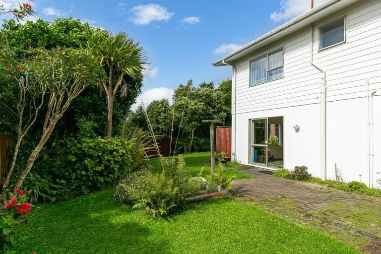 Photo of property in 116 John Sims Drive, Johnsonville, Wellington, 6037