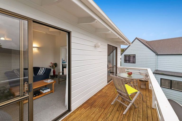 Photo of property in 4 Fidelis Avenue, Snells Beach, 0920