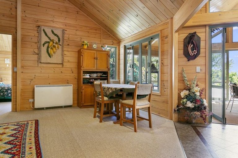 Photo of property in 53 Parapara Road, Tirau, 3410