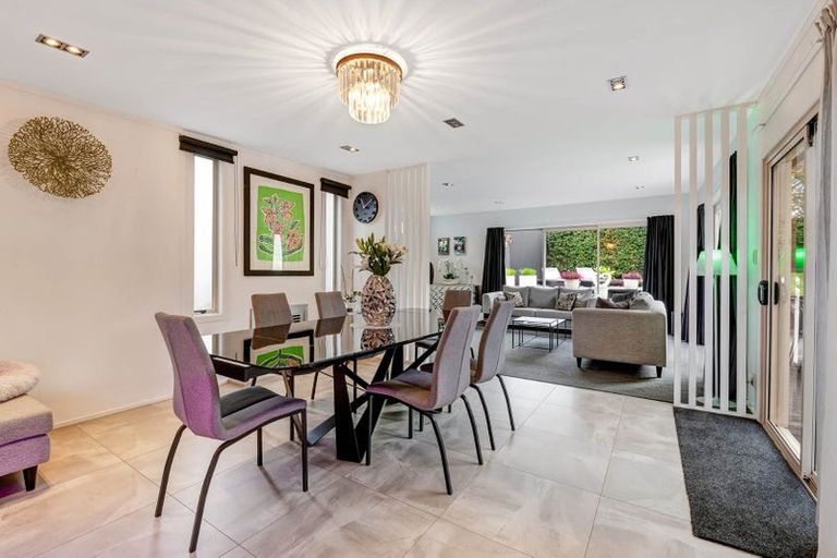 Photo of property in 37 Killarney Avenue, Torbay, Auckland, 0630