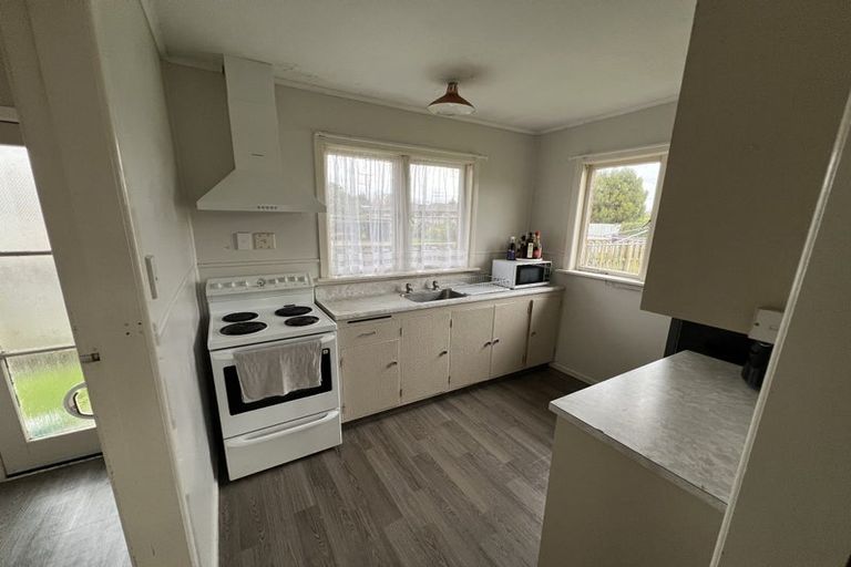 Photo of property in 15 Leeds Street, Silverdale, Hamilton, 3216