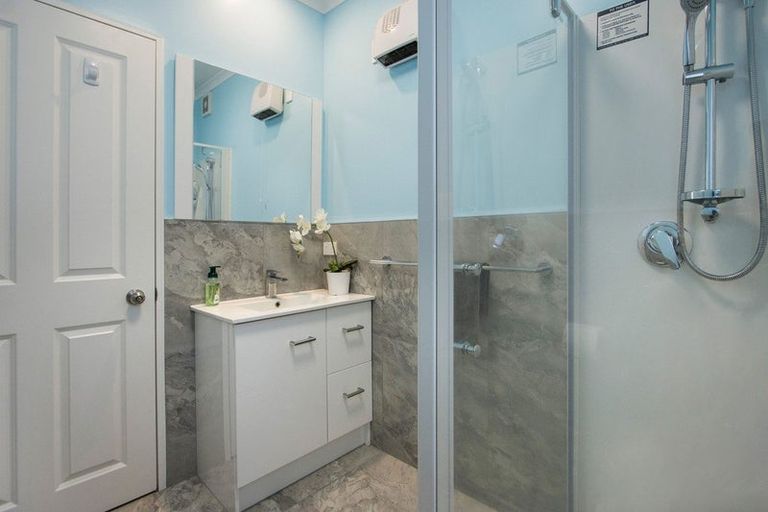 Photo of property in 233 Tanners Point Road, Tanners Point, Katikati, 3177