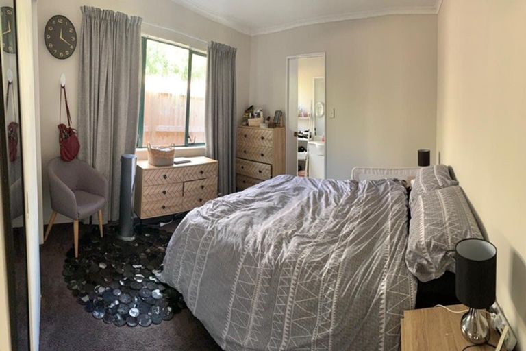 Photo of property in 11 Farmdale Court, Flat Bush, Auckland, 2019