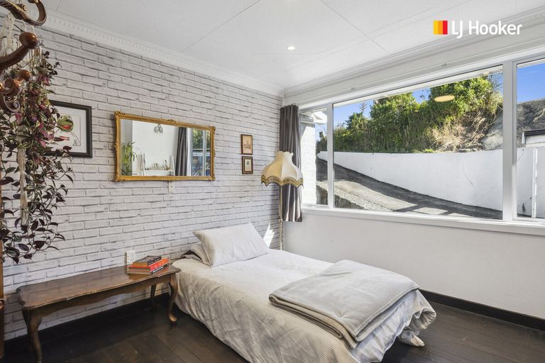 Photo of property in 95 Dunrobin Street, Waverley, Dunedin, 9013