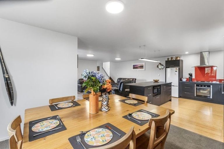 Photo of property in 6 Stirling Place, Dinsdale, Hamilton, 3204