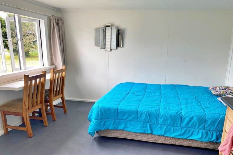 Photo of property in 3982a State Highway 1, Pukenui, 0484