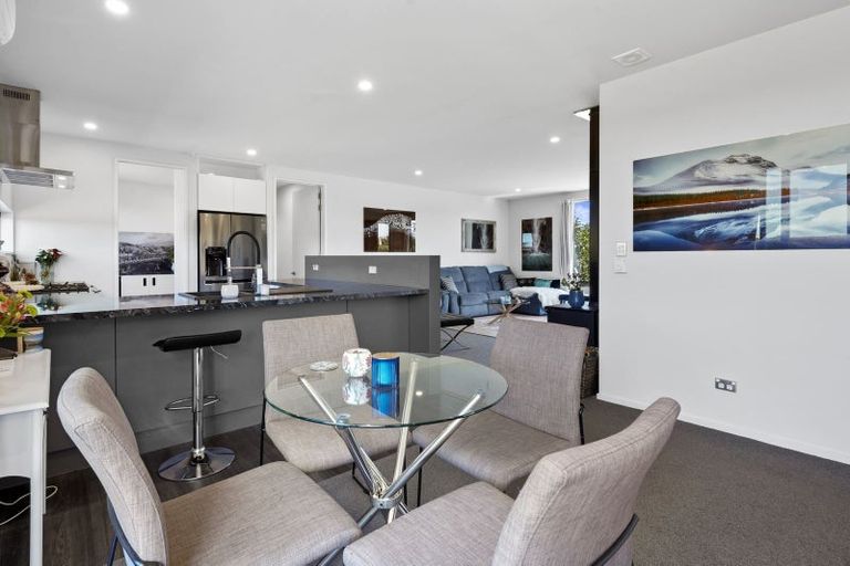 Photo of property in 181b Halkett Road, West Melton, Christchurch, 7676