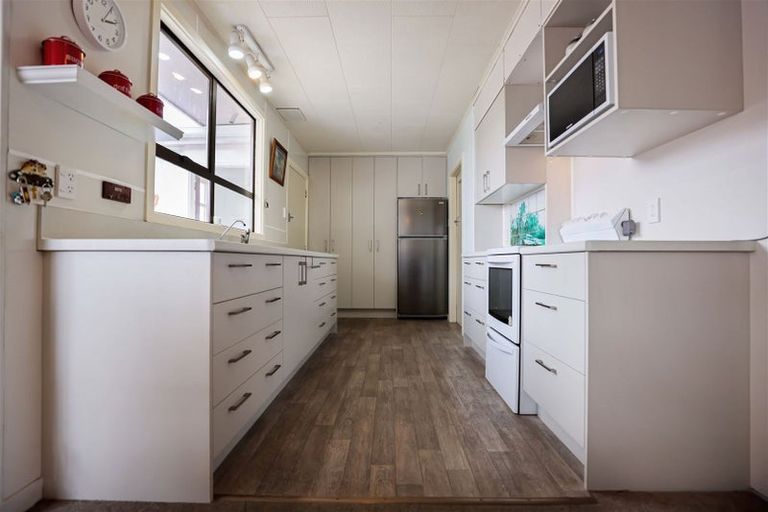 Photo of property in 157 Grove Street, Tinwald, Ashburton, 7700