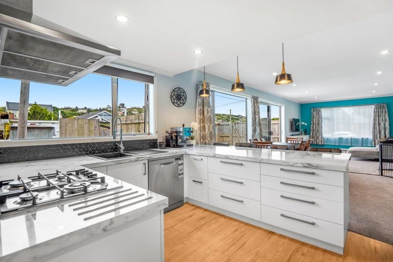 Photo of property in 27 Ouse Street, Oamaru, 9400