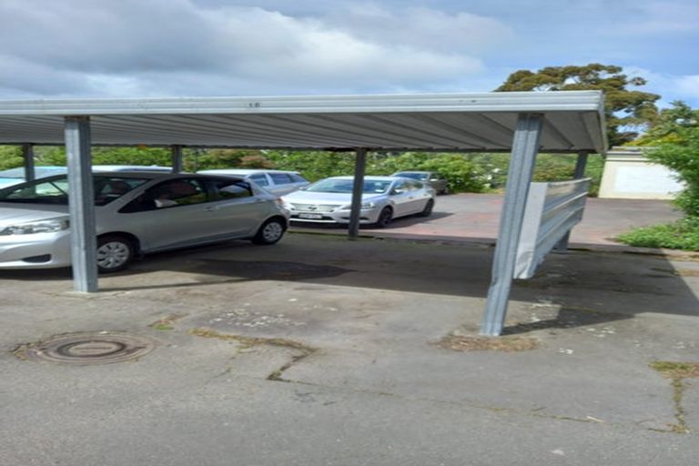 Photo of property in 41/19 Barber Grove, Moera, Lower Hutt, 5010