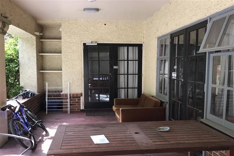 Photo of property in 21 Park Street, North Dunedin, Dunedin, 9016