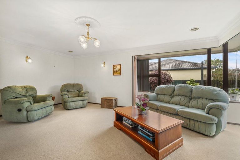 Photo of property in 27b Herewini Street, Victoria, Rotorua, 3010