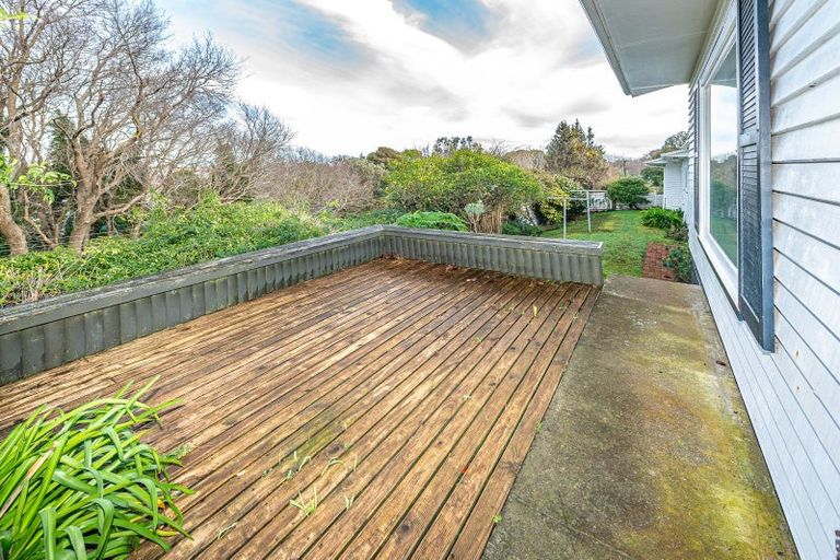 Photo of property in 2 Kawau Place, Otamatea, Whanganui, 4500