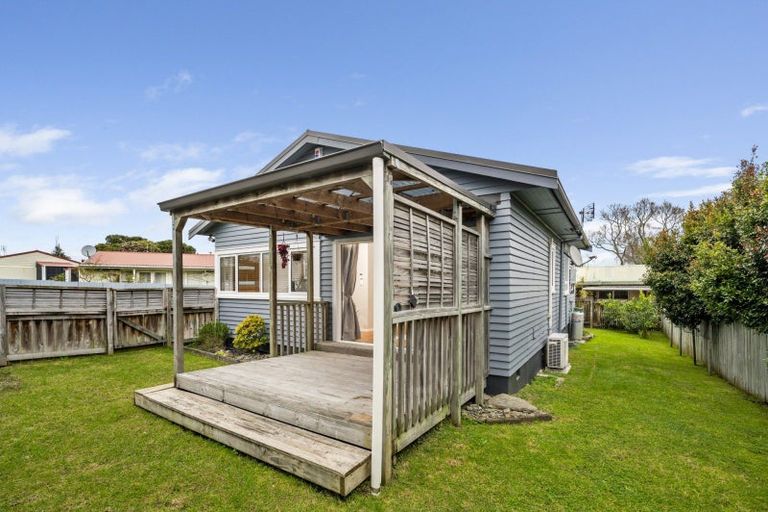 Photo of property in 48b Pooles Road, Greerton, Tauranga, 3112