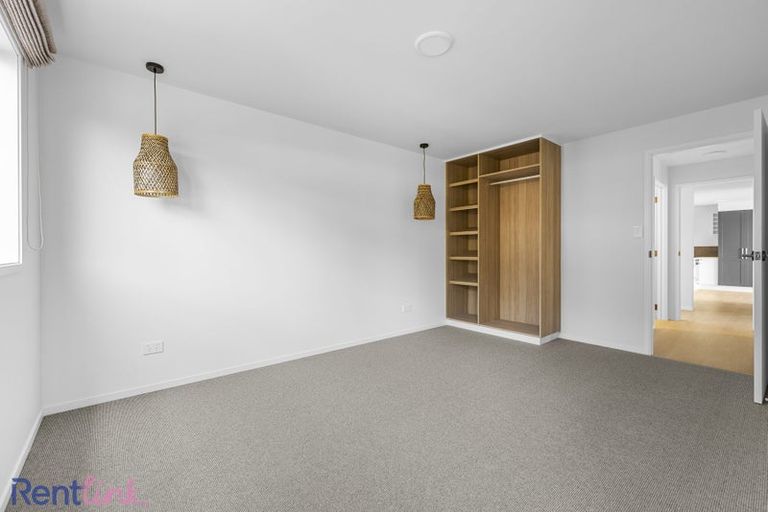 Photo of property in 67 Haukore Street, Hairini, Tauranga, 3112
