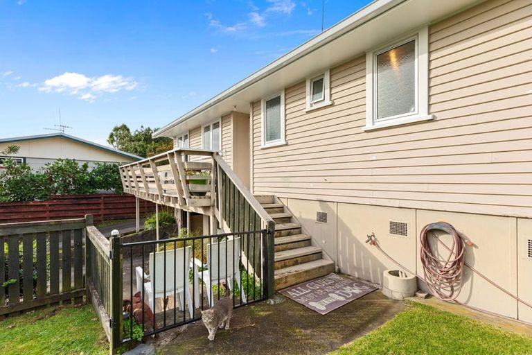 Photo of property in 22 Manson Street, Gate Pa, Tauranga, 3112