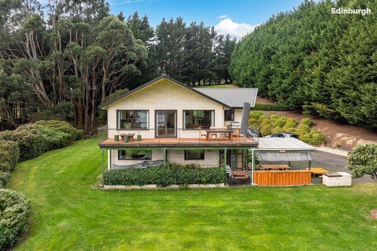 Photo of property in 49 Raynbird Street, Company Bay, Dunedin, 9014