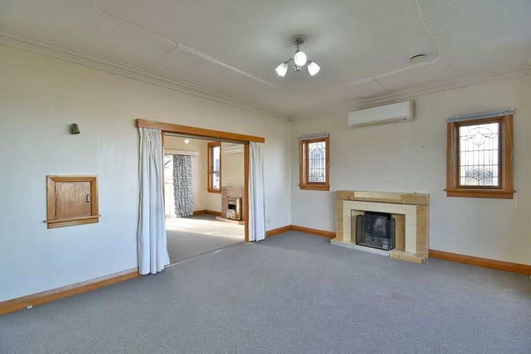 Photo of property in 52 Hawthorn Avenue, Mornington, Dunedin, 9011