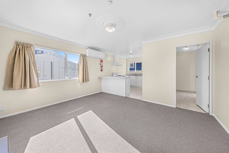 Photo of property in 49b Bay Street, Red Beach, 0932