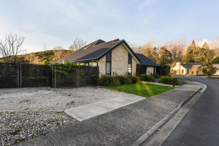 Photo of property in 5 Bridgewater Lane, Stoke, Nelson, 7011