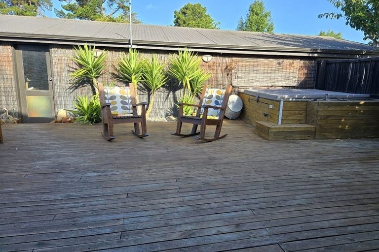 Photo of property in 56 Cridland Street East, Kaiapoi, 7630