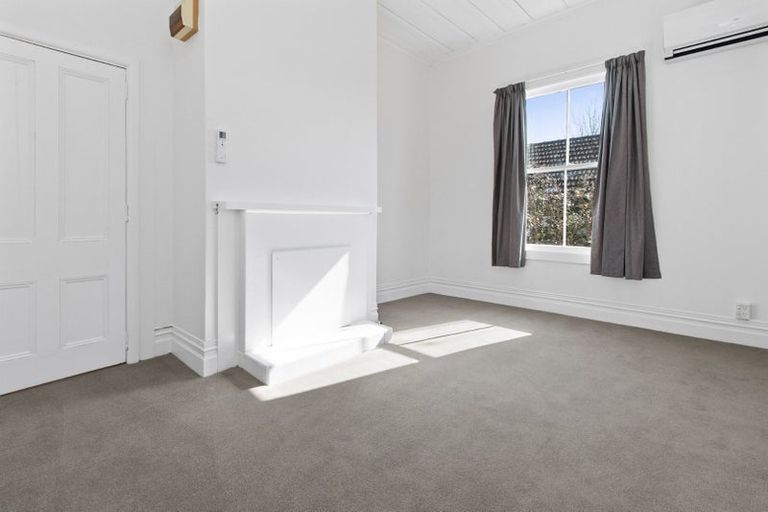 Photo of property in 179 Nixon Street, Hamilton East, Hamilton, 3216