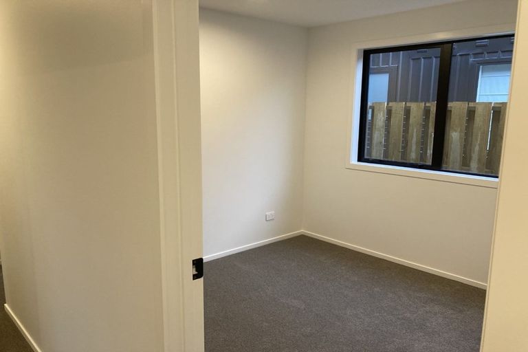 Photo of property in Northlake, 21 Cairnmuir Street, Wanaka, 9305