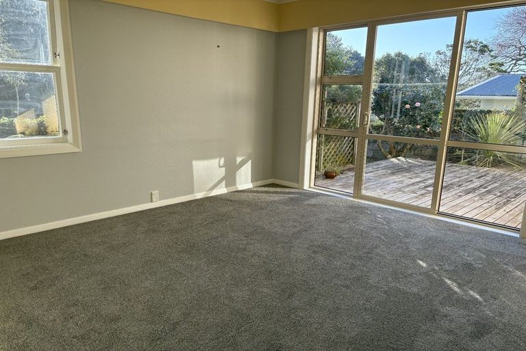 Photo of property in 78 Renown Road, Raumati South, Paraparaumu, 5032