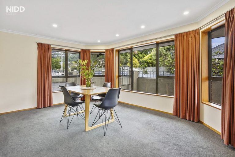 Photo of property in 227 Forbury Road, Saint Clair, Dunedin, 9012