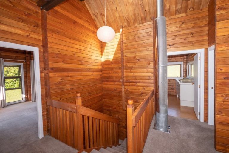 Photo of property in 8 Haekaro Lane, Cable Bay, 0420