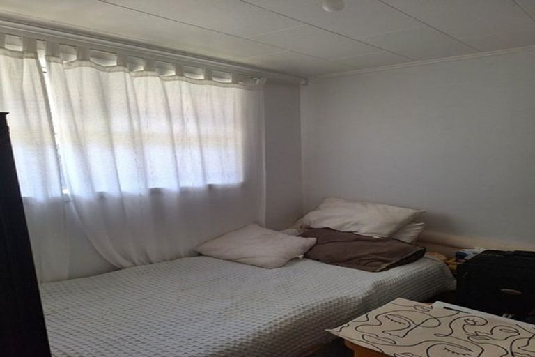 Photo of property in 261c Dickson Road, Papamoa Beach, Papamoa, 3118