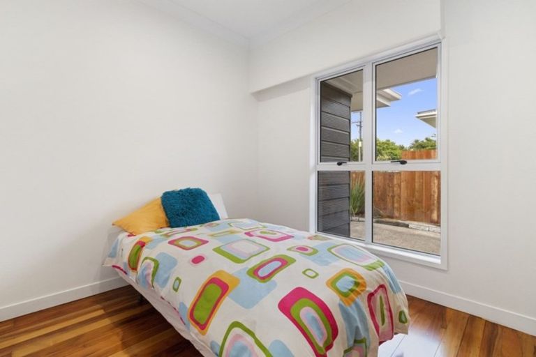 Photo of property in 102 Parry Palm Avenue, Waihi, 3610